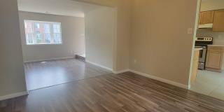 3381 RYON Court Gallery 4