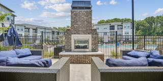 Parkstone at Indian Land Parkstone at Indian Land Gallery 31