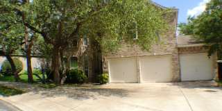 1507 LOOKOUT PT Gallery 1