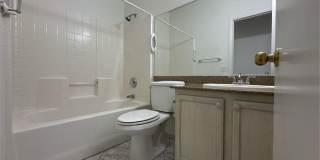 1006 Wreath Court Gallery 16