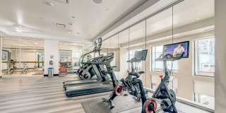 Alara Union Station Gallery 6