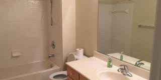 11402-E GATE HILL PL #E Gallery 10