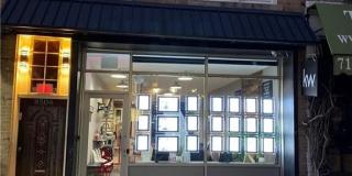 8508 3rd Avenue Gallery 1