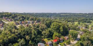 AVAILABLE OCT 1ST!! RENOVATED 3-BEDROOM PENN HILLS!! Gallery 30