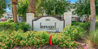 Golf Paradise Gallery 53