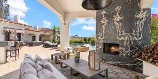 5171 Del Mar Mesa Road Gallery 50