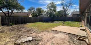 North Austin Home - Great Area and Ready NOW! Gallery 23