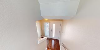 Gorgeous Condo in Edgewick - Minutes from Soco! Gallery 3