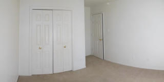 4-Bedroom House for Rent in Killeen Gallery 16