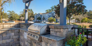 Eden’s Edge Apartments Gallery 17