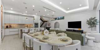 220 S Swinton Avenue Gallery 35