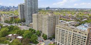 2000 N Lincoln Park W Gallery 29