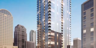 West Edge Gallery 35