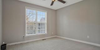 12902 CRICKMORE Trace Gallery 13