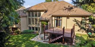 9638 Zarda Drive Gallery 53