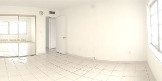 20120 NE 2nd Ave Gallery 22