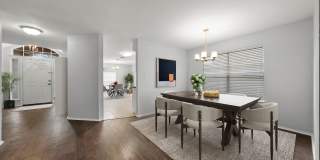 10410 Cayuse Cv Austin, TX 78748 Gallery 6