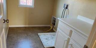 28301 Sunrise Skies Way Gallery 12