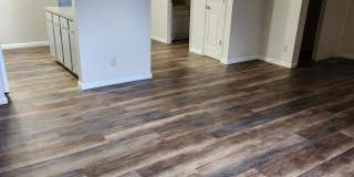 1806 NE 104th Street #C-10 Gallery 1
