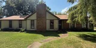 816 Hart Drive Gallery 1