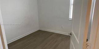 2377 NW 122nd Ter Gallery 19