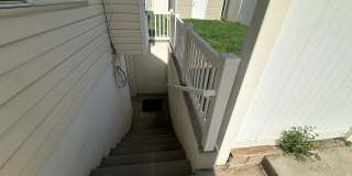 Freshly Painted, New Carpet Throughout - Home For Rent In Springville!!! Gallery 75