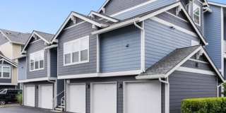Highland Crossing Apartments Highland Crossing Apartments Gallery 21