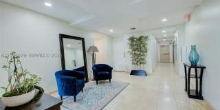 671 Biltmore Way Gallery 6
