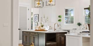 $11,995 - Stunning Executive Estate in Willow Glen $11,995 - Stunning Executive Estate in Willow Glen Gallery 67