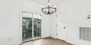 5006 Grayton Alley Gallery 12