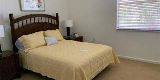 6839 Ascot Dr Gallery 15