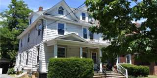 219 W Burke Street Gallery 1