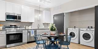 Parkview at Springhill Gallery 10