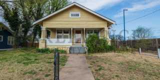 439 North Lorraine Avenue Gallery 1