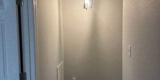 cute town home Gallery 18