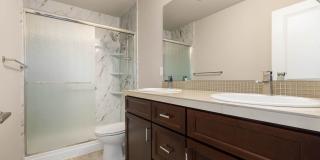 Modern Bothell Home in Kingsbury Community Gallery 16
