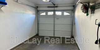 4901 S Calle Los Cerros Dr Gallery 14