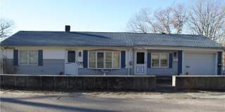 78 Edgewater Drive Gallery 1