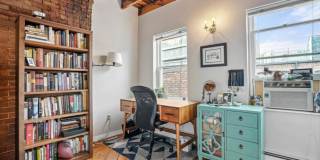 1 Goodwin Pl. Gallery 10