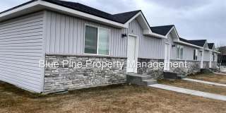 170 Opal Court Gallery 1