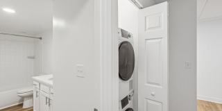 Arrive Silver Spring Gallery 24