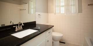 6609 Sandpiper Drive Gallery 7