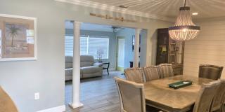 1801 El Rio Drive Gallery 16