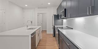 Solara Vista Gallery 11