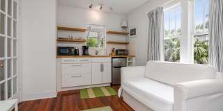 126 8TH Avenue NE Gallery 46