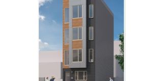 812 N BURNS Street Gallery 17