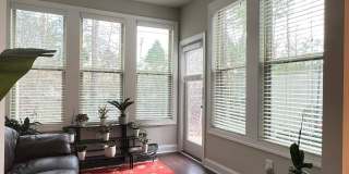 737 Lampwick Lane Gallery 7