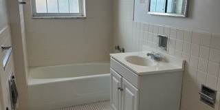 New King Edward Gallery 634