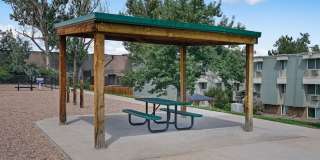 The Meridian at Lakewood Gallery 46