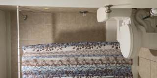 348 Woodham Court Gallery 26